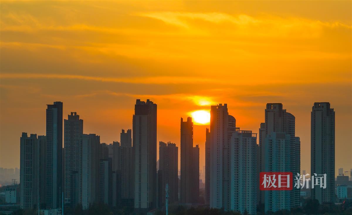 2018一定发娱乐